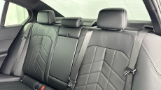 BMW i5 250kW eDrive40 M Sport 84kWh 4dr Auto Tech+/Comf+ Electric Saloon